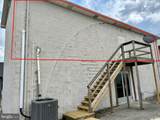 739 Main Street - Photo 4
