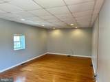 739 Main Street - Photo 5