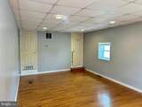739 Main Street - Photo 6