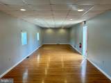 739 Main Street - Photo 7