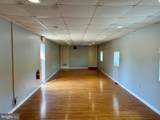 739 Main Street - Photo 8