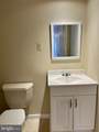 739 Main Street - Photo 9