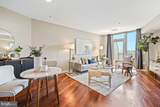 555 Massachusetts Avenue - Photo 1