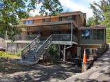 6712 Bulkley Road - Photo 1