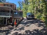 6712 Bulkley Road - Photo 12