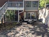 6712 Bulkley Road - Photo 13