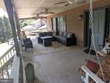 6712 Bulkley Road - Photo 14