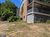 6712 Bulkley Road - Photo 15