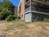 6712 Bulkley Road - Photo 16