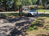 6712 Bulkley Road - Photo 17