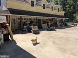 6712 Bulkley Road - Photo 4