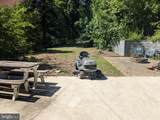 6712 Bulkley Road - Photo 5