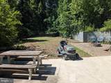 6712 Bulkley Road - Photo 6