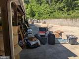 6712 Bulkley Road - Photo 7
