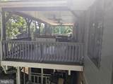 6712 Bulkley Road - Photo 8
