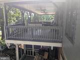 6712 Bulkley Road - Photo 9