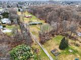 1637 Dillon Road - Photo 10