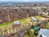 1637 Dillon Road - Photo 12