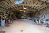 1637 Dillon Road - Photo 16