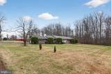 1637 Dillon Road - Photo 2