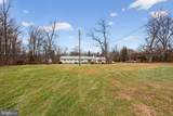1637 Dillon Road - Photo 22