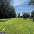 1637 Dillon Road - Photo 24