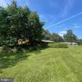 1637 Dillon Road - Photo 25