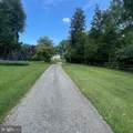 1637 Dillon Road - Photo 26
