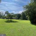 1637 Dillon Road - Photo 27