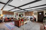 1637 Dillon Road - Photo 32
