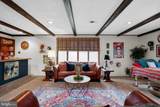 1637 Dillon Road - Photo 33