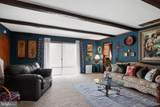 1637 Dillon Road - Photo 35