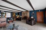 1637 Dillon Road - Photo 36