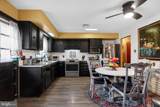 1637 Dillon Road - Photo 37