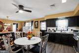 1637 Dillon Road - Photo 38