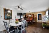 1637 Dillon Road - Photo 39