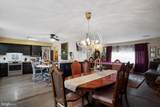 1637 Dillon Road - Photo 40