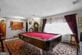 1637 Dillon Road - Photo 41