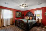 1637 Dillon Road - Photo 42
