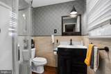 1637 Dillon Road - Photo 43