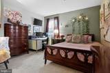 1637 Dillon Road - Photo 44