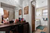 1637 Dillon Road - Photo 45