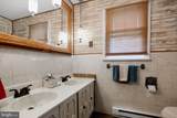 1637 Dillon Road - Photo 46