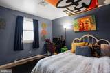1637 Dillon Road - Photo 47