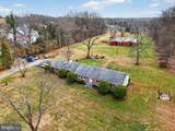 1637 Dillon Road - Photo 5