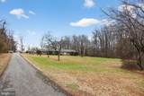 1637 Dillon Road - Photo 6