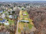 1637 Dillon Road - Photo 7