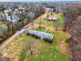 1637 Dillon Road - Photo 8