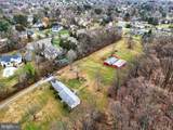 1637 Dillon Road - Photo 9