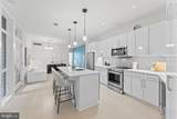 1794 Lanier Place - Photo 1